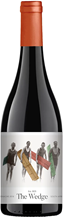 The Wedge Grenache 750ml